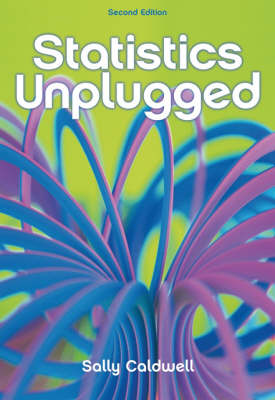 Statistics Unplugged