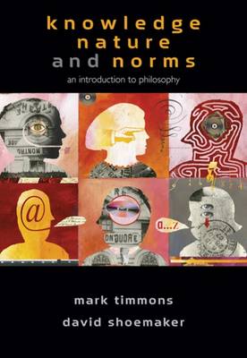 Knowledge, Nature, and Norms