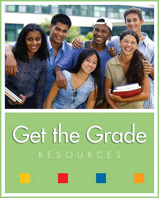 Study Guide for Coon S Psychology: A Journey, 3rd