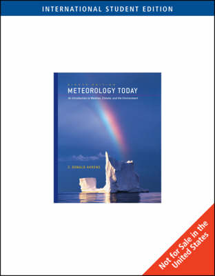 Meteorology Today