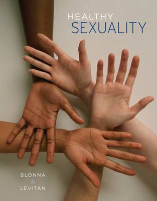 Healthy Sexuality: Resource Update with Face to Face Videos