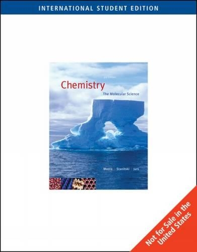 Chemistry