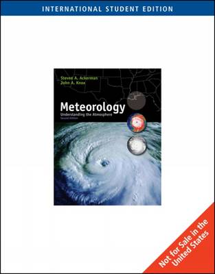 Meteorology
