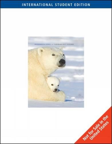 Environmental Science