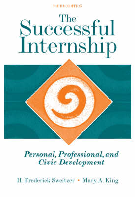The Successful Internship