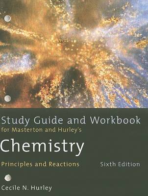 Chemistry
