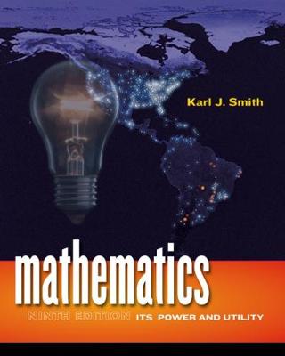 Mathematics