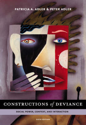 Constructions of Deviance