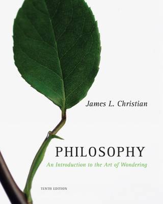 Philosophy