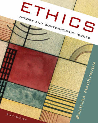 Ethics