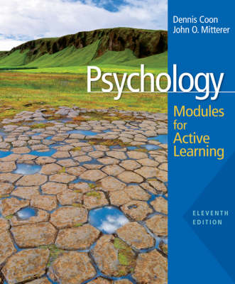 Psychology