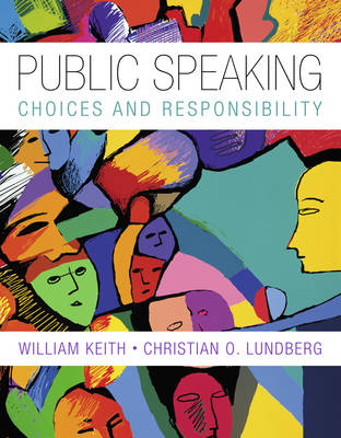 Public Speaking