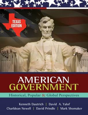 American Government