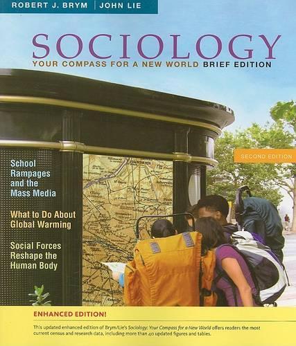 Sociology