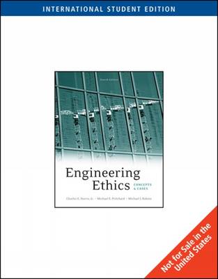 Engineering Ethics