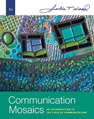 Communication Mosaics