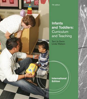 Infants and Toddlers