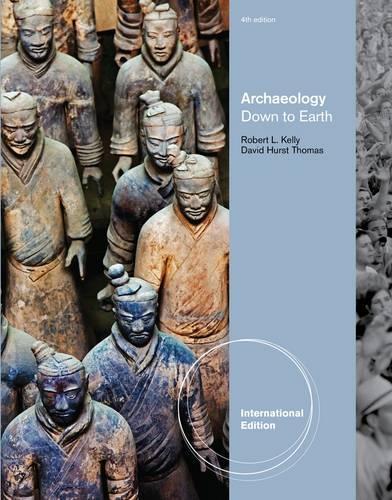 Archaeology