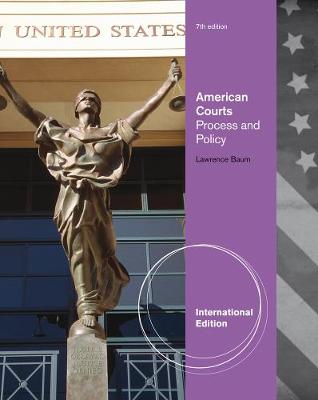American Courts