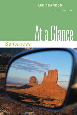 At a Glance