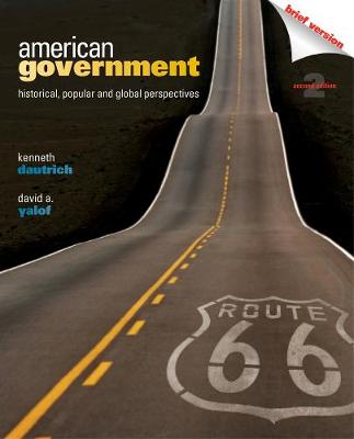American Government