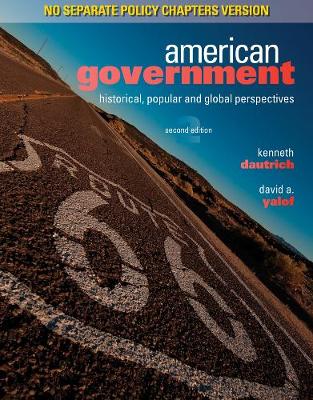 American Government