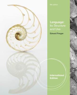 Language