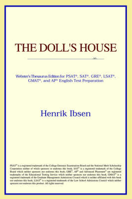 The Doll's House