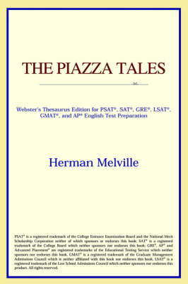 The Piazza Tales