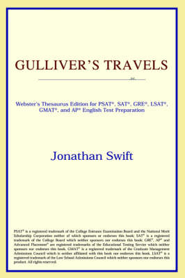 Gulliver's Travels