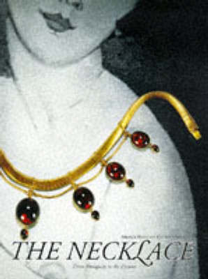 The Necklace