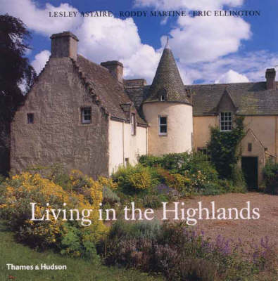 Living in the Highlands