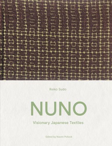 NUNO