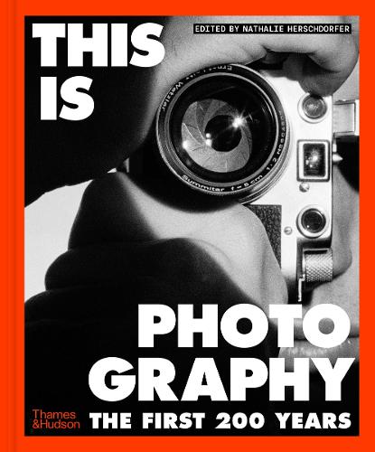 This is Photography