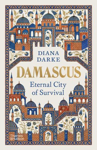 Damascus