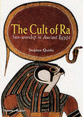 The Cult of Ra