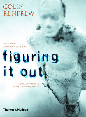 Figuring It Out: Parallel Visions of
