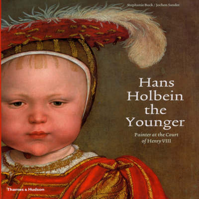 Hans Holbein the Younger