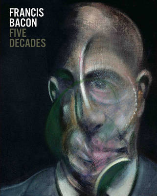 Francis Bacon