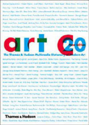 Art 20