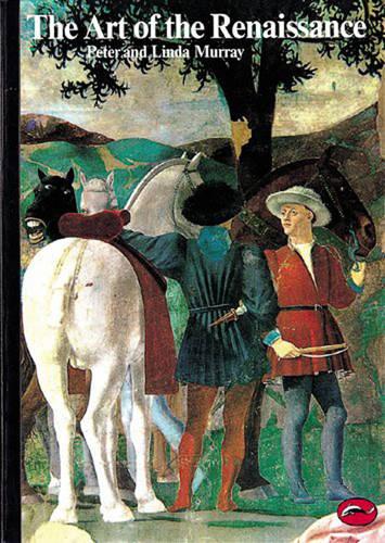 The Art of the Renaissance