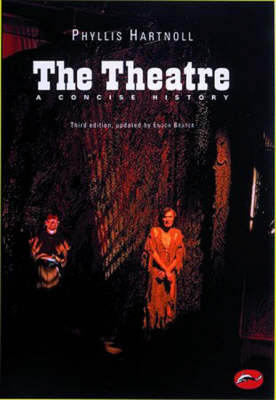 The Theatre
