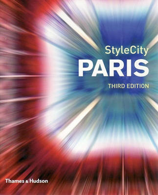 StyleCity Paris
