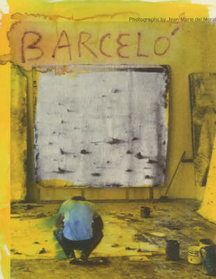 Barcelo
