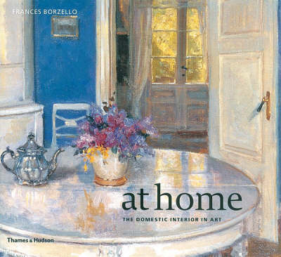 At Home