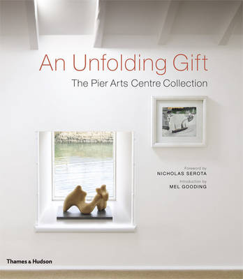 An Unfolding Gift