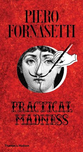 Piero Fornasetti