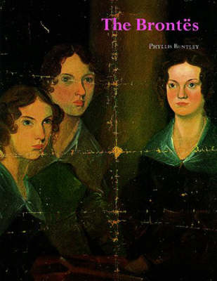The Brontes