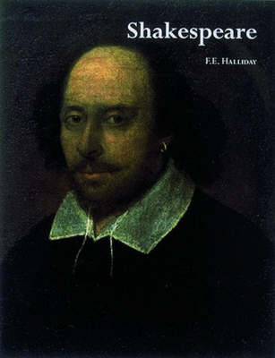 Shakespeare