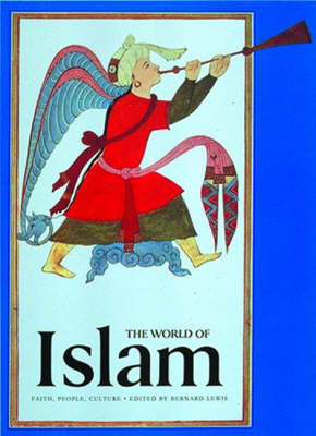 The World of Islam